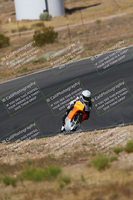 media/Apr-19-2025-AHRMA (Sat) [[3d98ca3309]]/Practice/Group 3/Turns 6/